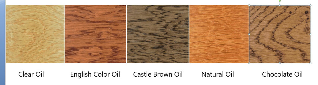 Modern Wooden Double Dog Crate Furniture with Drawers – 60” Wide Handmade Pet House