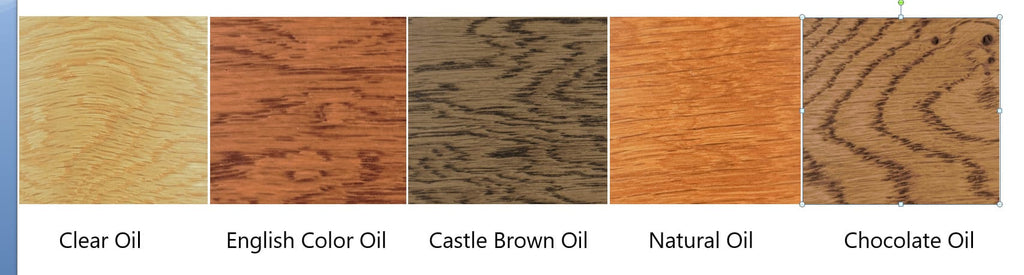 Manual Wooden Pet Food Dispenser with Stainless Steel Bowls – 5–8 kg Dry Food Capacity