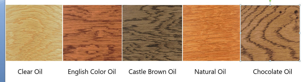 Corner Wooden Dog Crate – Space-Saving Design