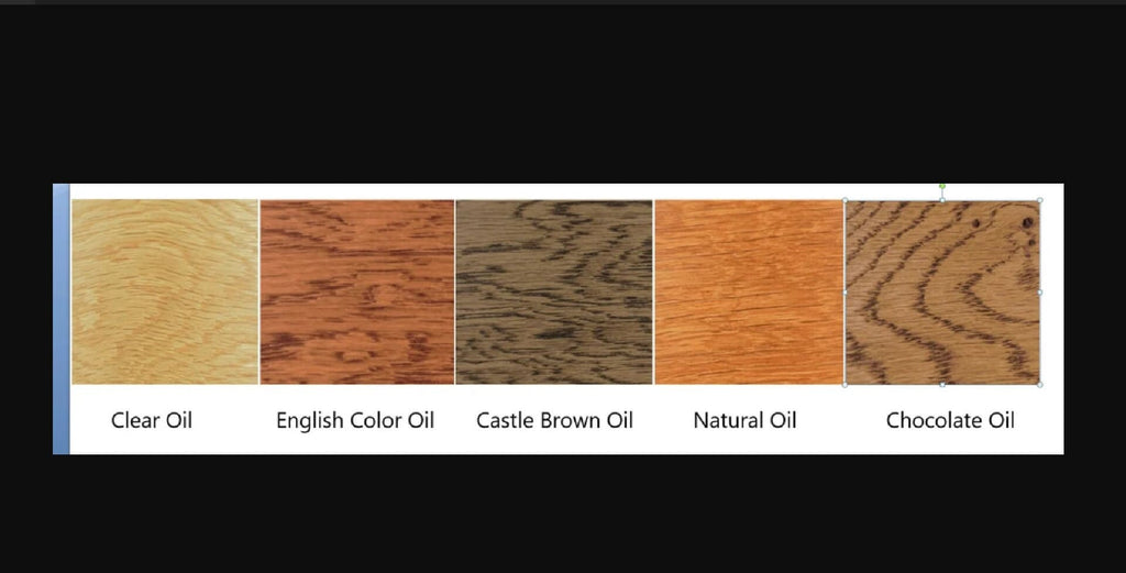 Coliseum Wooden Dog Crate with Dual Front Doors – Indoor Pet Furniture