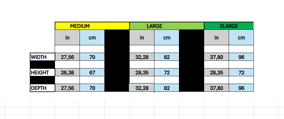 Corner Wooden Dog Crate – Space-Saving Design